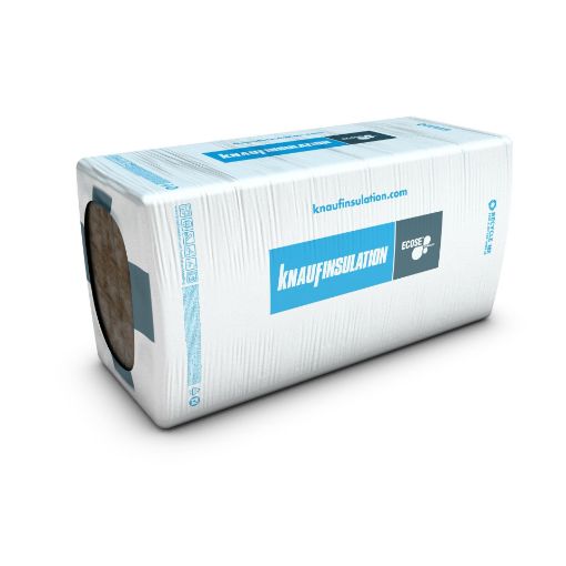 Klaasvill Knauf Naturboard A++ 100x560x1250 4,2m²/pk pilt